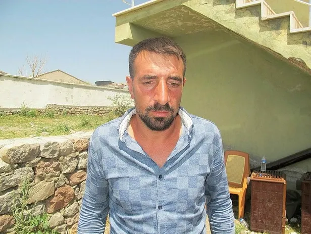 SON DAKİKA: Minik Leyla'nın ölümüyle ilgili flaş gelişme: Amcasının tahliye kararına itiraz reddedildi-2