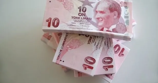 bankalarda-son-dakika-faiz-indirimi-haberi-yuksek-faize-mudahale-4-bankada-ihtiyac-tasit-ve-konut-kredisi-faiz-oranlari-2021-dustu-1615117853881.jpg Bankalarda son dakika faiz indirimi haberi! 4 bankada ihtiyaç, taşıt ve konut kredisi faiz oranları...-2