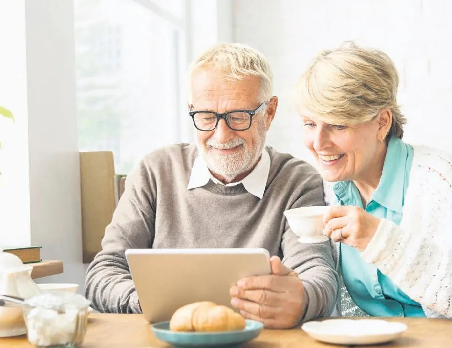 Emekliye Eylül fırsatı