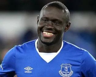 İngiliz basınından bomba iddia