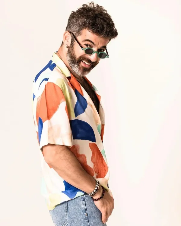 kizilcik-serbetinin-ertugrulu-kayra-senocakin-4-yillik-esi-bakin-kim-cikti-guzelligiyle-hayran-birakti-1700216551473.jpg Ertuğrul’u Kayra Şenocak’ın 4 yıllık eşi bakın kim çıktı! Güzelliğiyle hayran bıraktı-4