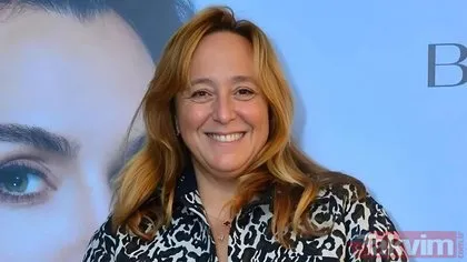 Ayşe Barım’ın mal varlıkları mercek altında! Telefon görüşmesinde gizli villa tespit edildi
