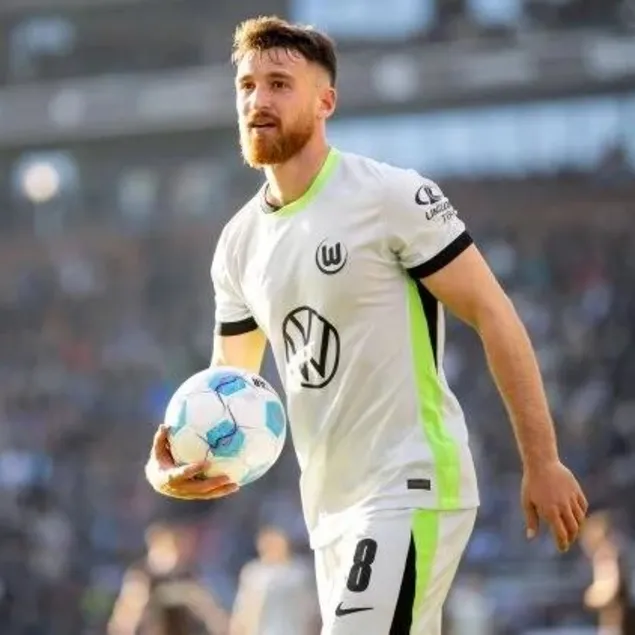 Galatasaray’dan Salih Özcan hamlesi!