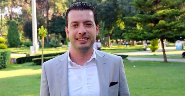 Kadir Aydar kimdir? Ceyhan Belediyesi hangi partiden?