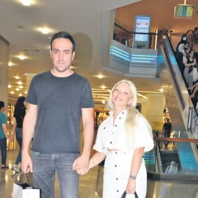 Yardım ’’çağrı’’sı