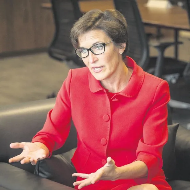 Titanik enkazına turist taşıyan denizaltı kayboldu!-5