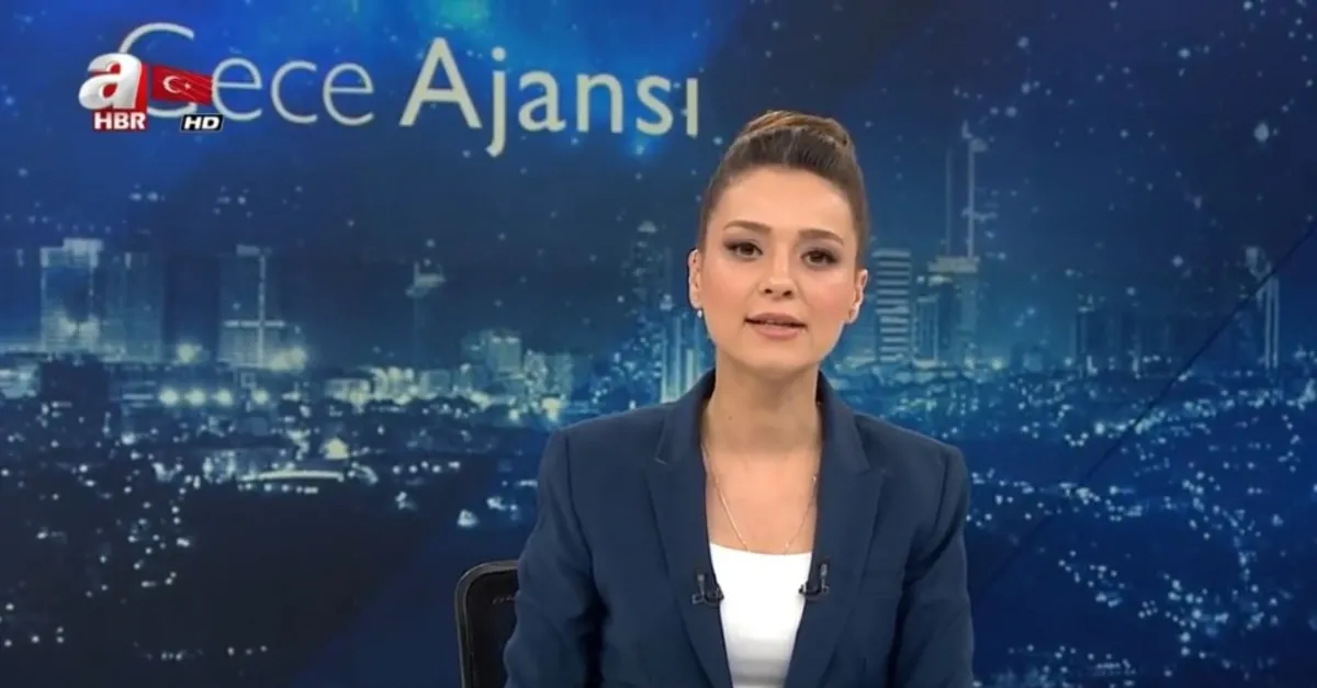 Son dakika haberi! Hazine ve Maliye Bakanlığından Moody's’e tepki