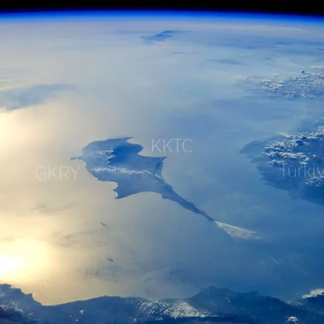 Yunanistan’ın Türkiye planı deşifre oldu: Yıldırım!