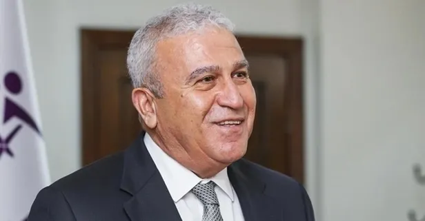 CHP’li başkanların rüşvet kavgasında yeni gelişme! Özlem Çerçioğlu ile karşı karşıya gelen Fatih Atay CHP'den istifa etti! Kılıçdaroğlu'na ateş püskürdü