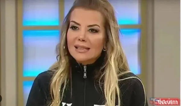 10 yıllık büyük aşk! Kanser tedavisi için Küba’ya giden Tanyeli’den romantik paylaşım! Ünlü oryantalin eşi bakın kimmiş... - 7