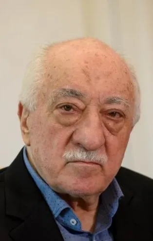 FETÖ'nün alçak planı deşifre oldu