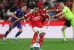 Kartal’dan yeni Benfica operasyonu! Transferde hedef Vangelis Pavlidis