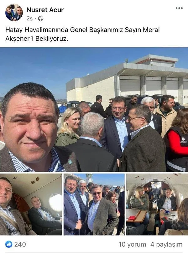 sov-koalisyonu-mansur-yavasin-bize-gelin-dedigi-depremzedeleri-bakanliga-yonlendirdigi-ortaya-cikti-cadir-ve-v-1678599323264.jpeg Şov koalisyonu! Mansur Yavaş'ın 'Bize gelin' dediği depremzedeleri bakanlığa yönlendirdiği ortaya çıktı! Çadır ve VIP uçak...-3