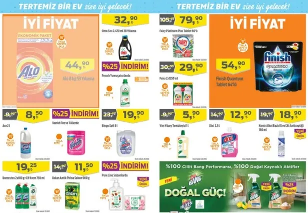 Migros aktüel ürünler kataloğu yine dopdolu! Migroskop 21 Ocak-3 Şubat 2021!-4