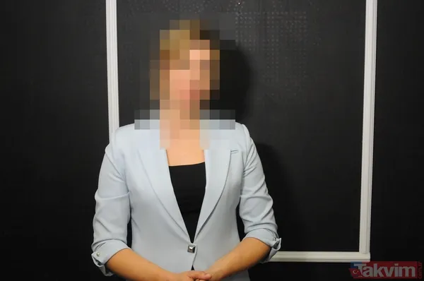 Fotoğrafçıda taciz! Eşofmanını indirip cinsel organını gösterdi - 5