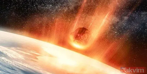 Shipton Ana'nın koronavirüs kehaneti tüyler ürpertiyor! Baba Vanga'yı bile geride bıraktı - 9