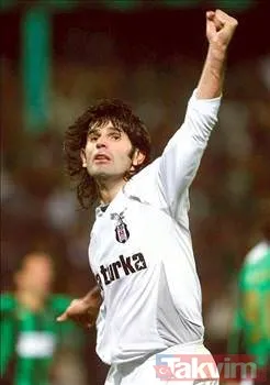 Hangi Futbolcu Nerede Tatil Yapıyor - 27