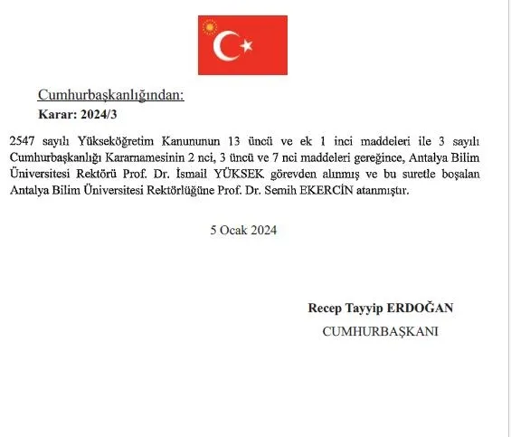 son-dakika-resmi-gazetede-yayimlandi-bakanliklara-yeni-atamalar-1704491955118.jpeg Son dakika.. Resmi Gazete'de yayımlandı! Bakanlıklara yeni atamalar...-5