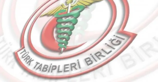 Terör sevici TBB'ye bir şok daha