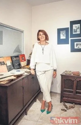 Necip Fazıl Kısakürek'in ölümünün 39. yılı! Ailesi tek tek anlattı: Seccadesine bile haciz gönderdiler. - 13