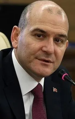 Terör destekçisi belediyelerle ilgili flaş açıklama