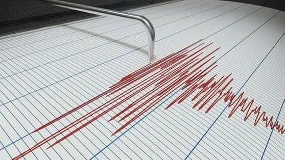 MARMARA’DA HER AN 7 BÜYÜKLÜĞÜNDE DEPREM OLABİLİR! Uzman isimler o bölgeyi işaret etti | Evimin altından fay hattı geçiyor mu?