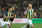 Miha Zajc yolcu! Ezeli rakibe gidiyor