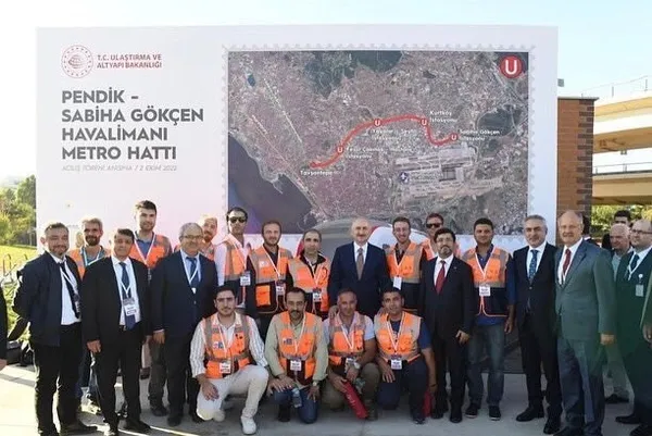 ekrem-imamoglunun-butce-yalani-patladi-pendik-sabiha-gokcen-havalimanina-kurus-katkisi-yok-1664801868000.jpg