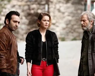 Bahar dönüm noktasına geliyor!