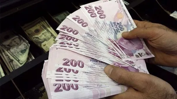 SGK-SSK ve Bağkur'lu emekli maaşlarıyla ilgili flaş detay!-4