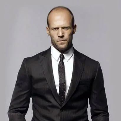 antalyaya-hayran-kalan-dunyaca-unlu-aktor-jason-statham-turkiyeden-kopamadi-1665348856434.jpeg Antalya'ya hayran kalan dünyaca ünlü aktör Jason Statham, Türkiye'den kopamadı!-6