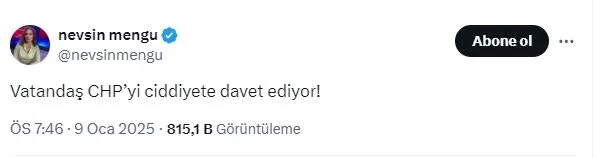 chpde-kirmizi-kart-kaosu-ortalik-fena-karisti-1736519197020.jpg CHP'de "kırmızı kart" kaosu! Ortalık fena karıştı-4