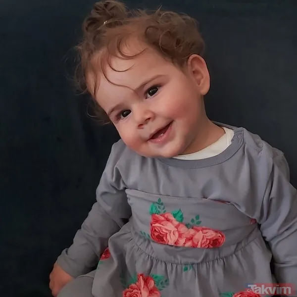 6 aylık hamile olan Merve Özbey karnı burnunda sahne aldı! Beyaz elbisesiyle hayranlarını mest etti övgülerin ardı arkası kesilmedi - 17