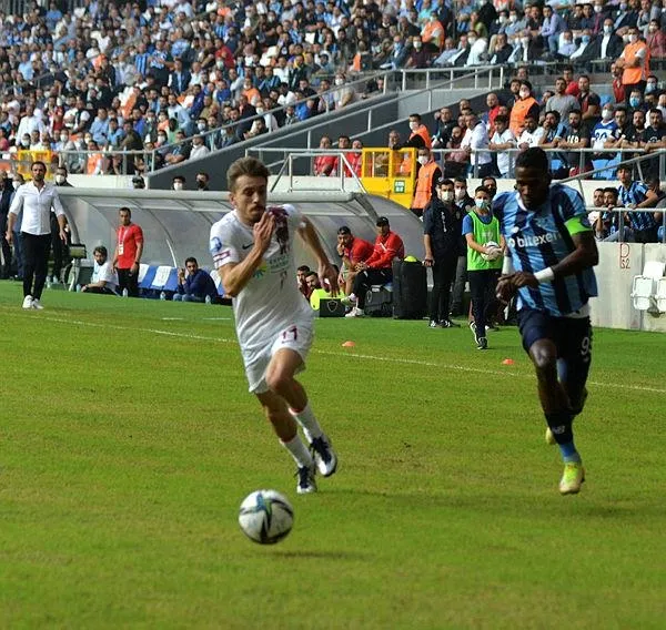 adana-demirspor-1-0-hatayspor-mac-sonucu-1636299078843.jpeg Adana Demirspor 1-0 Hatayspor | MAÇ SONUCU-1