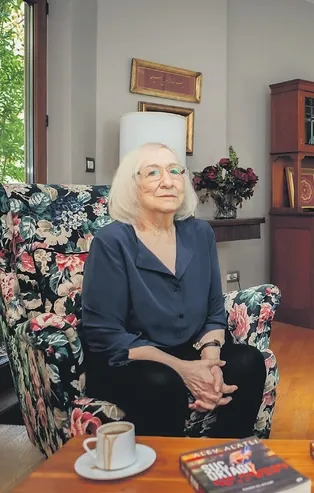 CHP sol bir parti değil elitist muhafazakar partidir