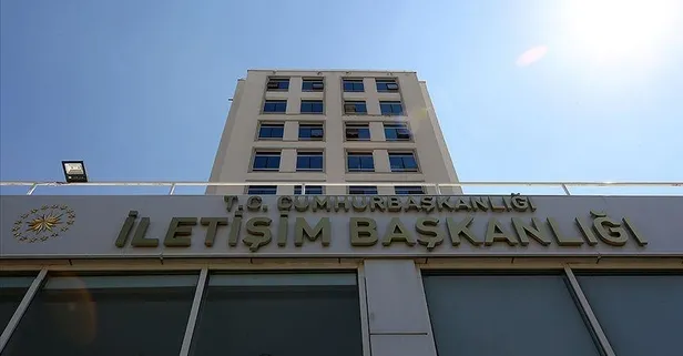 İletişim Başkanlığı açıkladı: İşte dünya genelindeki koronavirüs vaka durumu