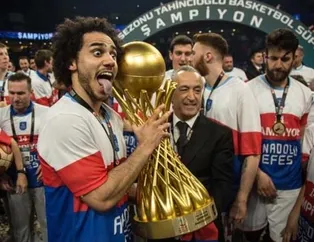 Türkiye basketbol, voleybol, hentbol liglerinde sezon bitti, şampiyon yok!
