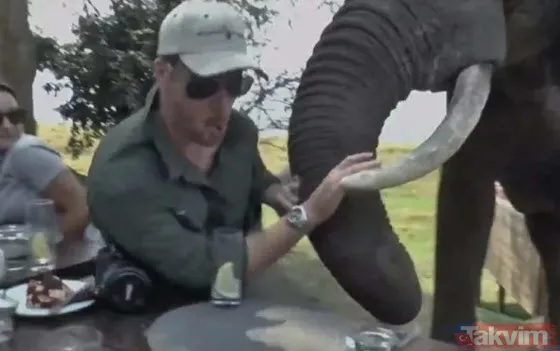 Sadece fotoğraf çektirmek istedi genç kız hayatının şokunu yaşadı! Bir anda üzerine atladı ne var yok... - 21
