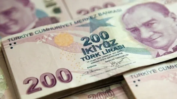 36-ay-vade-imkaniyla-hemen-75-bin-tlye-kadar-kredi-cekme-firsati-gelir-belgesi-kefil-ve-ipotek-gosterme-yok-1615363916238.jpg Gelir belgesi, kefil ve ipotek gösterme yok! 36 ay vade imkanıyla hemen 75 bin TL'ye kadar kredi çekme fırsatı!-6