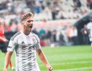 Avrupa’dan teklifler var