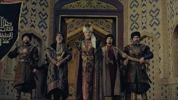 bozkir-arslani-celaleddin-3-bolum-izle-bozkir-arslani-celaleddin-3-son-bolum-izleme-ekrani-1622829031700.jpg Bozkır Arslanı Celaleddin 3. bölüm izle! Bozkır Arslanı Celaleddin 3. son bölüm izleme ekranı!-2