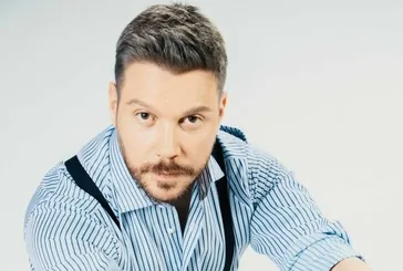 Bu sosyal medya varya!