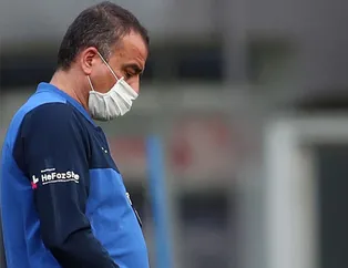 Şaşırtan rakam ortaya çıktı! İşte Tahir Karapınar'ın Fenerbahçe'den alacağı ücret...