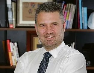 Axa’nın 2021 gündemi: Sigorta 4.0