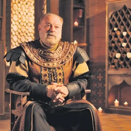 ‘atv izleyicileri hoşnut kalacak’