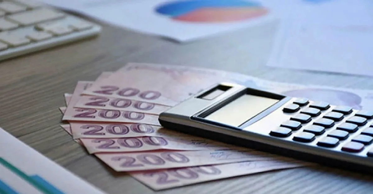 Hangi meslek ne kadar 3600 ek gösterge alacak? İşte meslek meslek 3600 ek göstergenin emekli maaşına ve ikramiyeye etkisi