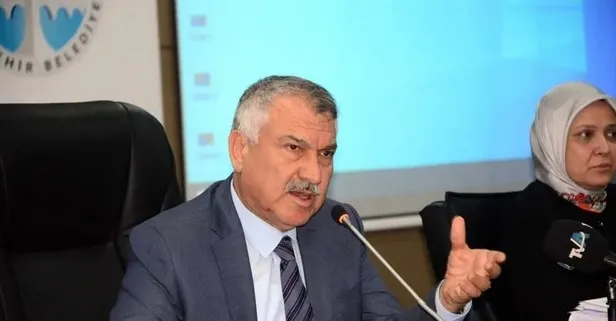 CHP'li Adana Büyükşehir Belediye Başkanı Zeydan Karalar'dan seçim yaklaşınca göz boyama! 5 yıl önce kapattığı ücretsiz merkezleri yeniden açtı