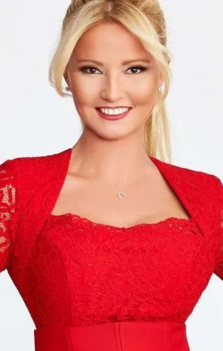 Müge Anlı canlı yayınında son dakika gelişmesi: Mehir cinayetinin katili ortaya mı çıkıyor? 9 Mayıs Müge Anlı canlı son bölüm izle