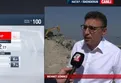 İskenderun’da AK Parti kazandı! İskenderun Belediye Başkanı Mehmet Dönmez  duygularını anlattı