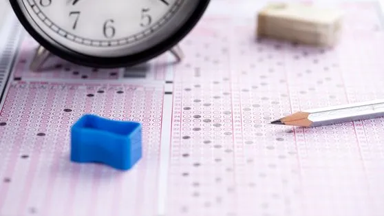 ALES 2 başvuru ekranı 2025: ALES 2 sınavı ne zaman, başvuru ücreti belli oldu mu?
